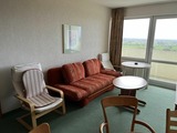 Ferienwohnung in Sch&ouml;nberg - Ferienwohnung K1402 - Bild 2