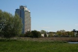 Ferienwohnung in Sch&ouml;nberg - Ferienwohnung K1402 - Bild 10