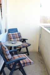 Ferienwohnung in Schönberg - Appartement E515 - Bild 10 Ferienwohnung in Schönberg - Appartement E515 - Bild 10