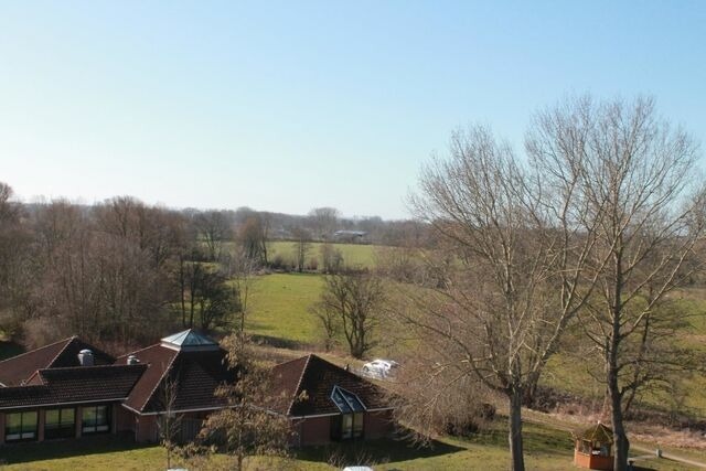 Ferienwohnung in Schönberg - Appartement E515 - Bild 11 Ferienwohnung in Schönberg - Appartement E515 - Bild 11