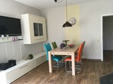 Ferienwohnung in Fehmarn OT Wulfen - Ferienwohnung Franzmann - Bild 3