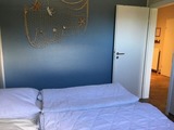 Ferienwohnung in Fehmarn OT Wulfen - Ferienwohnung Franzmann - Bild 9