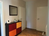 Ferienwohnung in Fehmarn OT Wulfen - Ferienwohnung Franzmann - Bild 16