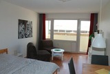 Ferienwohnung in Sch&ouml;nberg - Appartement K111 - Bild 2