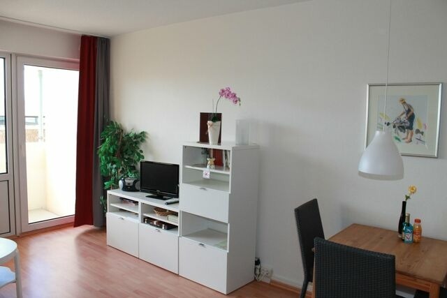 Ferienwohnung in Sch&ouml;nberg - Appartement K111 - Bild 5