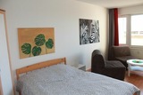 Ferienwohnung in Sch&ouml;nberg - Appartement K111 - Bild 6