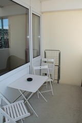 Ferienwohnung in Sch&ouml;nberg - Appartement K111 - Bild 9
