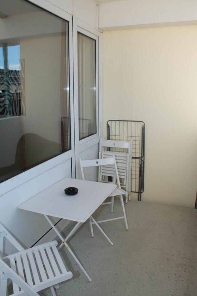 Ferienwohnung in Sch&ouml;nberg - Appartement K111 - Bild 9