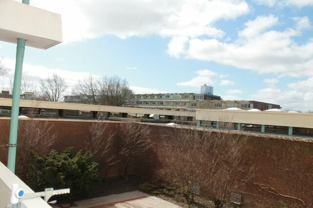 Ferienwohnung in Sch&ouml;nberg - Appartement K111 - Bild 10