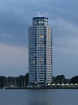 Ferienwohnung in Schleswig - Ferienwohnung Strandkorb - Bild 11