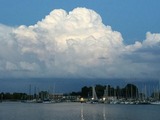 Ferienwohnung in Schleswig - Ferienwohnung Strandkorb - Bild 14