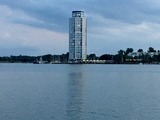 Ferienwohnung in Schleswig - Ferienwohnung Strandkorb - Bild 16
