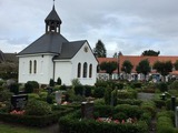 Ferienwohnung in Schleswig - Ferienwohnung Strandkorb - Bild 18