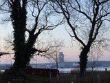 Ferienwohnung in Schleswig - Ferienwohnung Strandkorb - Bild 20