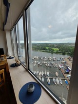 Ferienwohnung in Schleswig - Ferienwohnung Strandkorb - Bild 13