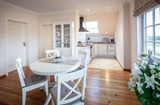 Ferienwohnung in Fehmarn OT Westermarkelsdorf - Sturmmöwe - Bild 2