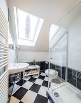 Ferienwohnung in Fehmarn OT Westermarkelsdorf - Sturmmöwe - Bild 4