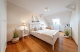 Ferienwohnung in Fehmarn OT Westermarkelsdorf - Sturmmöwe - Bild 6