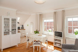 Ferienwohnung in Fehmarn OT Westermarkelsdorf - Sturmmöwe - Bild 10