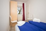 Ferienwohnung in Rabenkirchen-Faul&uuml;ck - Schleiblick App. 3 - Bild 3