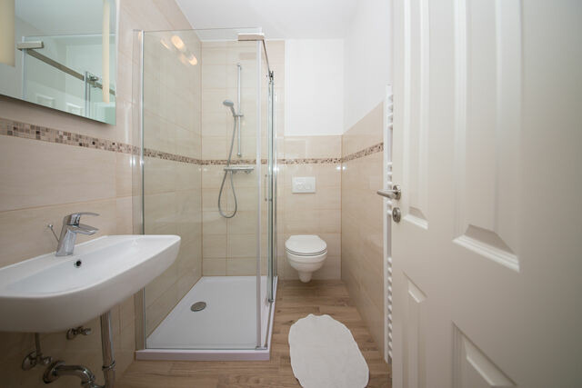 Ferienwohnung in Rabenkirchen-Faul&uuml;ck - Schleiblick App. 3 - Bild 5