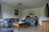 Ferienhaus in Rabenkirchen-Faul&uuml;ck - Ferienhaus Kappeln - Bild 15