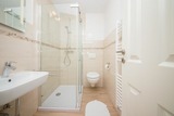Ferienwohnung in Rabenkirchen-Faul&uuml;ck - Schleiblick Sparzimmer 1 - Bild 4