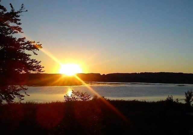 Ferienwohnung in Sellin - Zeesenhaus 06 - Bild 19