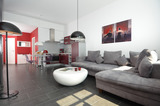 Ferienwohnung in Sellin - Villa To Hus Wohnung 1 - Bild 4