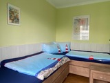 Ferienwohnung in Scharbeutz - Am Hang 9 - Bild 6