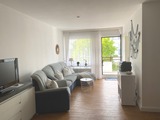 Ferienwohnung in Scharbeutz - Am Hang 9 - Bild 3