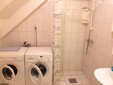 Ferienhaus in Fehmarn OT Burg - Gr&uuml;ner Weg 15 - Bild 10