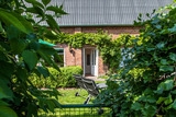 Ferienwohnung in Fehmarn OT Westermarkelsdorf - Wellenläufer - Bild 13