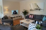 Ferienwohnung in Fehmarn OT Westermarkelsdorf - Wellenläufer - Bild 7