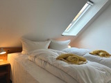 Ferienwohnung in Prerow - G&auml;stehaus Whg. 9 - Bild 5