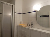 Ferienwohnung in Prerow - G&auml;stehaus Whg. 9 - Bild 10
