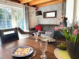 Ferienhaus in Prerow - Kormoran Muschelsucher - Bild 2