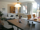 Ferienwohnung in Prerow - Resi F7 - Bild 3