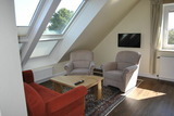 Ferienwohnung in Osterby - sch&ouml;ne ferien - Bild 4