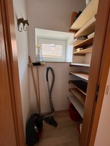 Ferienwohnung in Kochendorf - Ferienwohnung Gartenglück bei Eckernförde - Bild 22