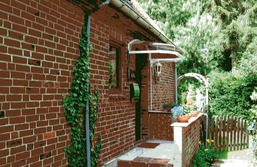 Mündlein
