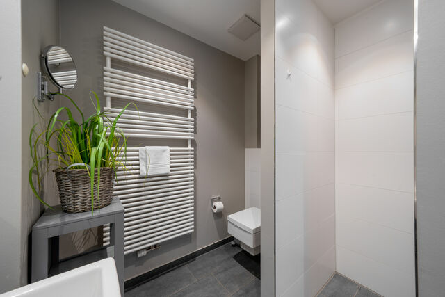 Ferienwohnung in Heiligenhafen - Ostsee - Appartement Nr. 17.2 "Skipper Lounge" inkl. TG-Platz im Strand Resort - Bild 14 Ferienwohnung in Heiligenhafen - Ostsee - Appartement Nr. 17.2 "Skipper Lounge" inkl. TG-Platz im Strand Resort - Bild 14