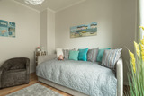 Ferienwohnung in Heiligenhafen - Ostsee - Appartement Nr. 94 "Luv und Lee" im Strand Resort - Bild 19