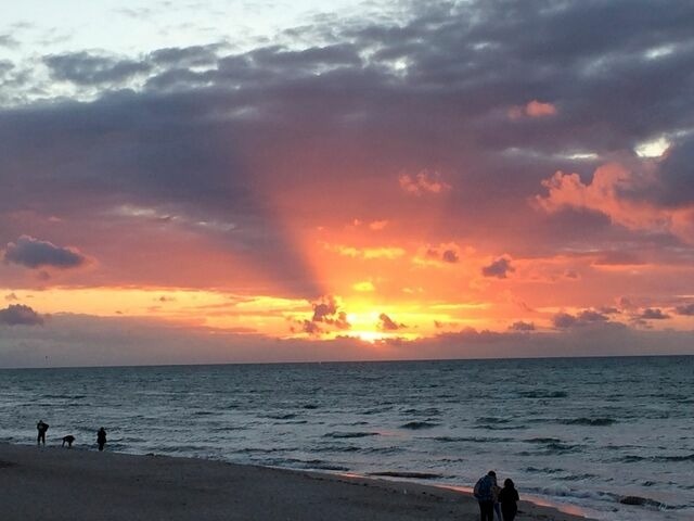 Ferienwohnung in Heiligenhafen - Ostsee - Appartement Nr. 17.1 "Dünengras" im Strand Resort - Bild 21 Ferienwohnung in Heiligenhafen - Ostsee - Appartement Nr. 17.1 "Dünengras" im Strand Resort - Bild 21