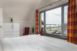 Ferienhaus in Heiligenhafen - Ostsee - Reetdachhaus Nr. 8 "Sonne und mehr" im Strand Resort - Bild 15