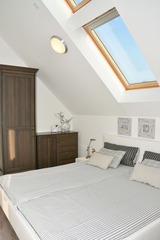 Ferienwohnung in Heiligenhafen - Ostsee - Appartement Nr. 22 "Ankerplatz" im Strand Resort - Bild 10 Ferienwohnung in Heiligenhafen - Ostsee - Appartement Nr. 22 "Ankerplatz" im Strand Resort - Bild 10