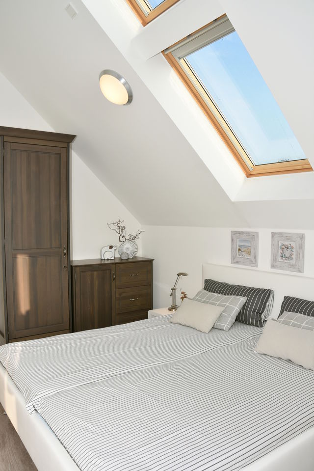 Ferienwohnung in Heiligenhafen - Ostsee - Appartement Nr. 22 "Ankerplatz" im Strand Resort - Bild 10 Ferienwohnung in Heiligenhafen - Ostsee - Appartement Nr. 22 "Ankerplatz" im Strand Resort - Bild 10