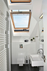 Ferienwohnung in Heiligenhafen - Ostsee - Appartement Nr. 22 "Ankerplatz" im Strand Resort - Bild 12 Ferienwohnung in Heiligenhafen - Ostsee - Appartement Nr. 22 "Ankerplatz" im Strand Resort - Bild 12