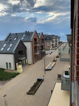 Ferienwohnung in Heiligenhafen - Ostsee - Appartement Nr. 91 "Panta Rhei" im Strand Resort - Bild 24