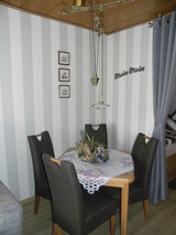 Ferienwohnung in Heiligenhafen - Ferienwohnung Dowat - Bild 4